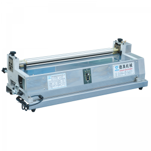 DG-720 Meaisín Glue Glue Cruach Dhosmálta